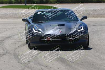 media/Apr-20-2025-Speed Ventures (Sun) [[fbebd6eb25]]/Green/Session 3 (Turn 2)/